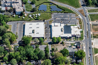 1801-n-tryon-air-9828