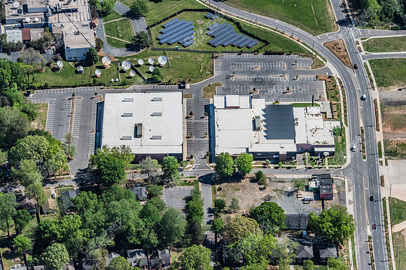 1801-n-tryon-air-9828
