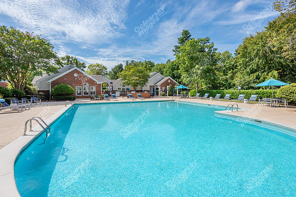 1800-southpoint-ext7547