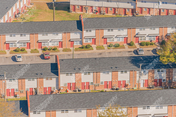 linwood-park-apts-air-11