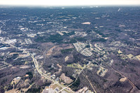 w-franklin-air-1704