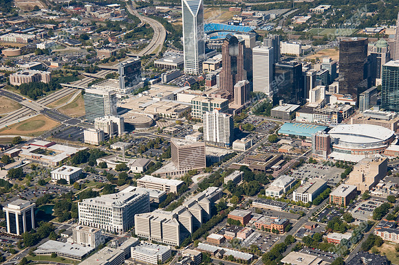 charlotte-uptown-cbd-air-1010-119