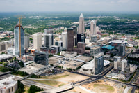 charlotte-CBD-helo-0409-454