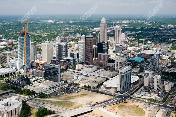 charlotte-CBD-helo-0409-454