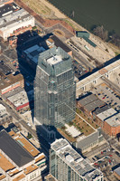 nashville-tn-cbd-2012-01-a-073