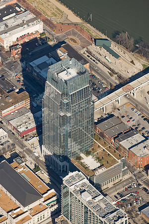 nashville-tn-cbd-2012-01-a-073