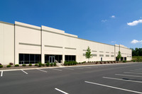 Virkler_Spec_Building_073