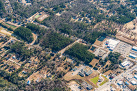 160-great-oak-air-7577