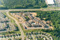 enclave-rivergate-air-0614-28