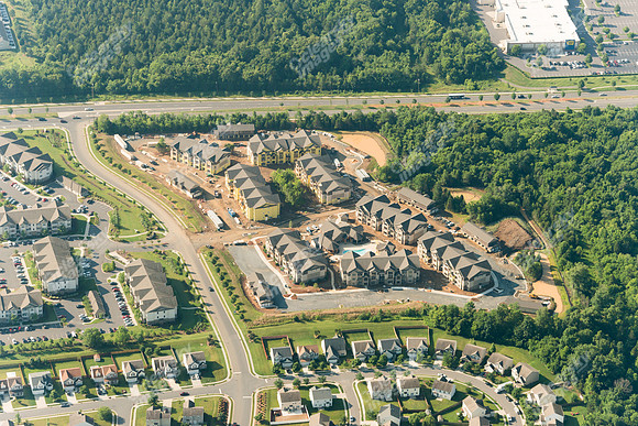 enclave-rivergate-air-0614-28