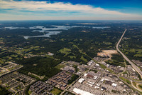 665-s-mt-juliet-air022