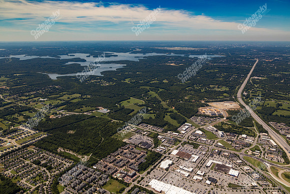 665-s-mt-juliet-air022