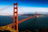 golden-gate-san-francisco-2015-0750