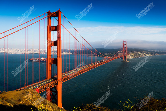 golden-gate-san-francisco-2015-0750