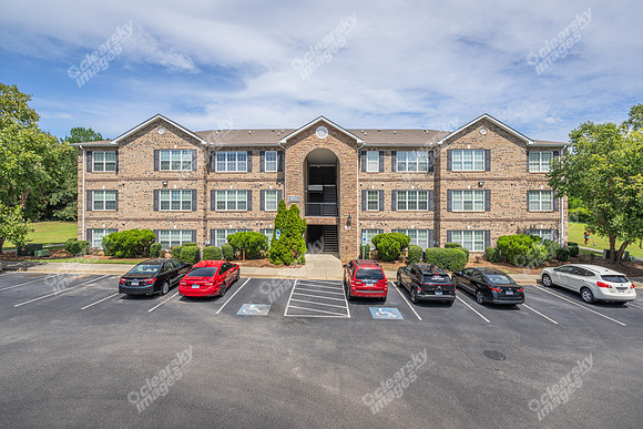 3001-stone-ext22094