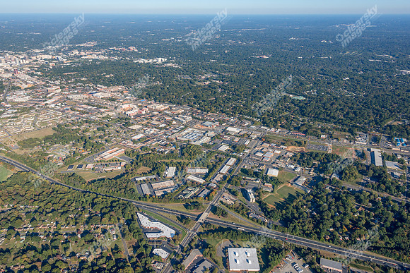 77-corporate-park-6984
