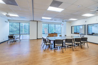 10100-park-cedar-int2430