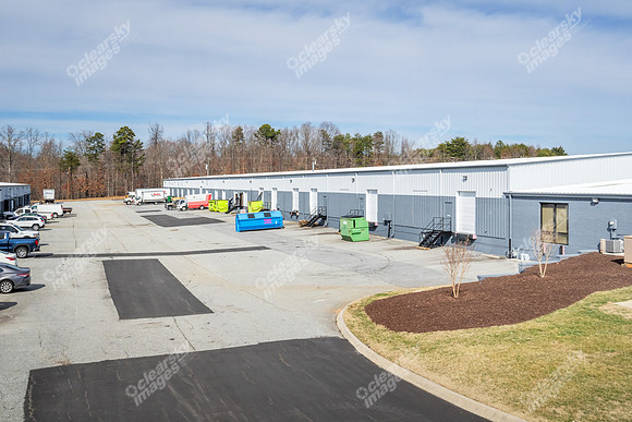 1349-s-park-ext8035