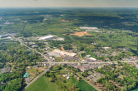 2106-statesville-air2655