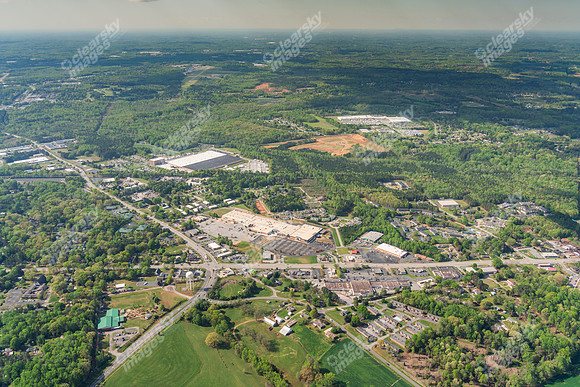 2106-statesville-air2655