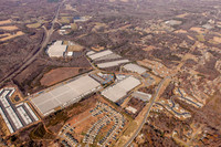 northridge-112114-020
