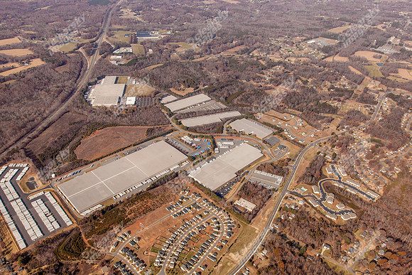 northridge-112114-020