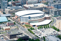 charlotte-CBD-helo-0409-612
