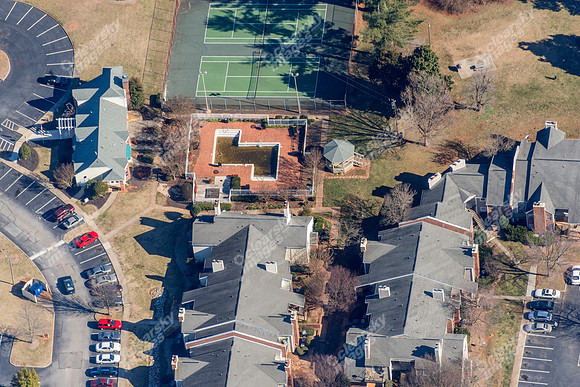 friendly-ridge-010815-6900