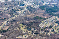 w-franklin-air-1688