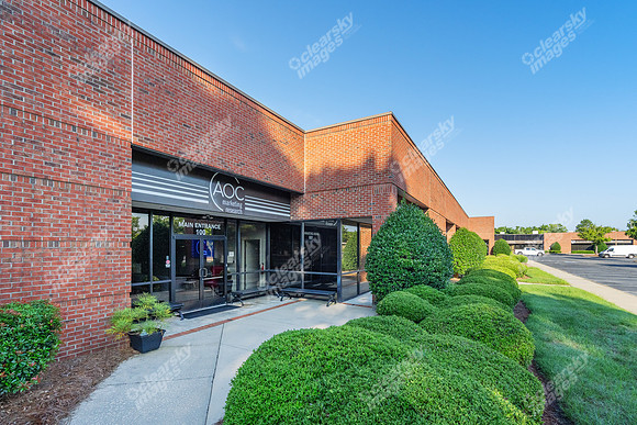 10100-park-cedar-ext5146
