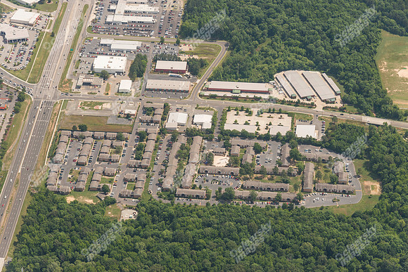 oak-creek-apts-2357