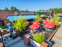 4046-peachtree-drn69085