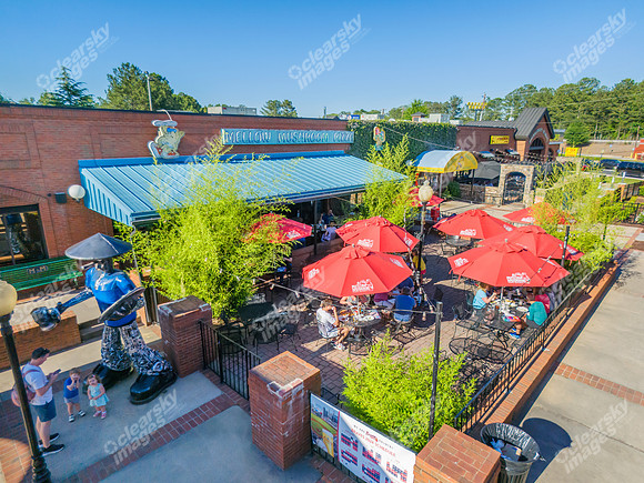 4046-peachtree-drn69085