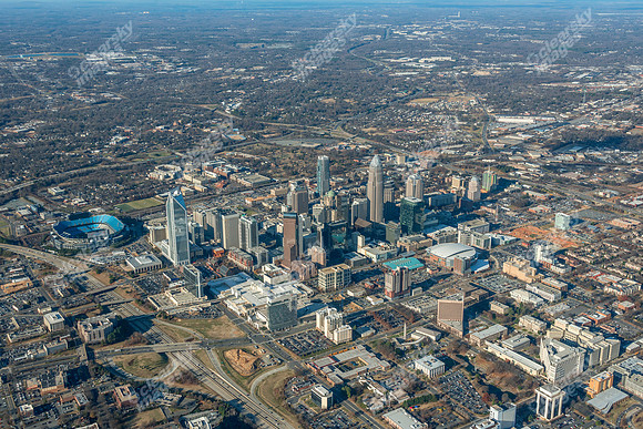 at&t-plaza-121014-7627