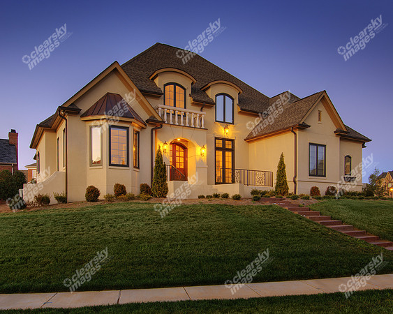 7605 Stonecroft Dusk 02