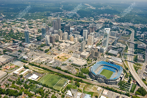 ally-aerials-972