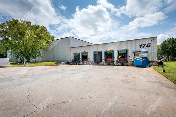175-circle-m-ext6215