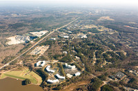 3001-weston-121514-0852