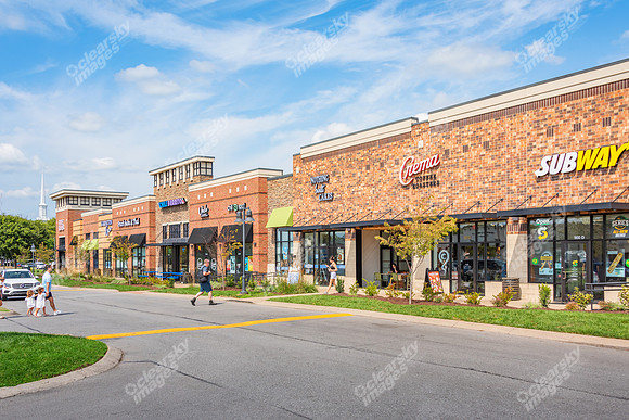 330-franklin-ext5670