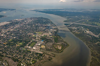 35-folly-air-1284