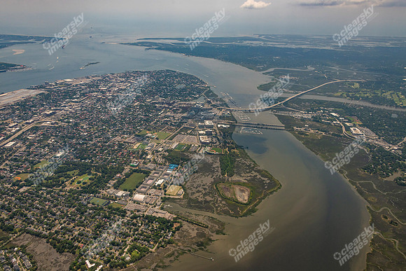 35-folly-air-1284