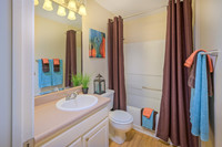 regency-place-apts-20
