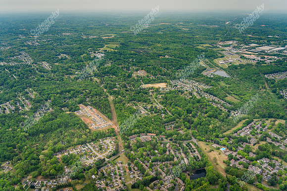 2056-swaim-air4005