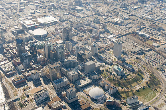 nashville-tn-cbd-2012-01-a-659