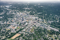 710-w-main-air-7952