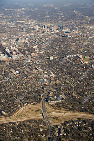 nashville-tn-cbd-2012-01-a-702