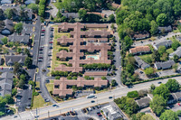 2022-04 100 Pelham