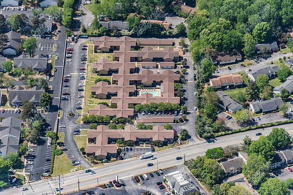 100-pelham-air-1365