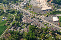 2106-statesville-air2665