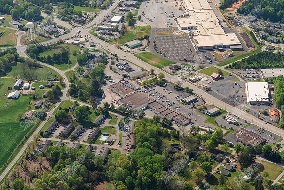 2106-statesville-air2665
